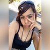 laylaflores0427